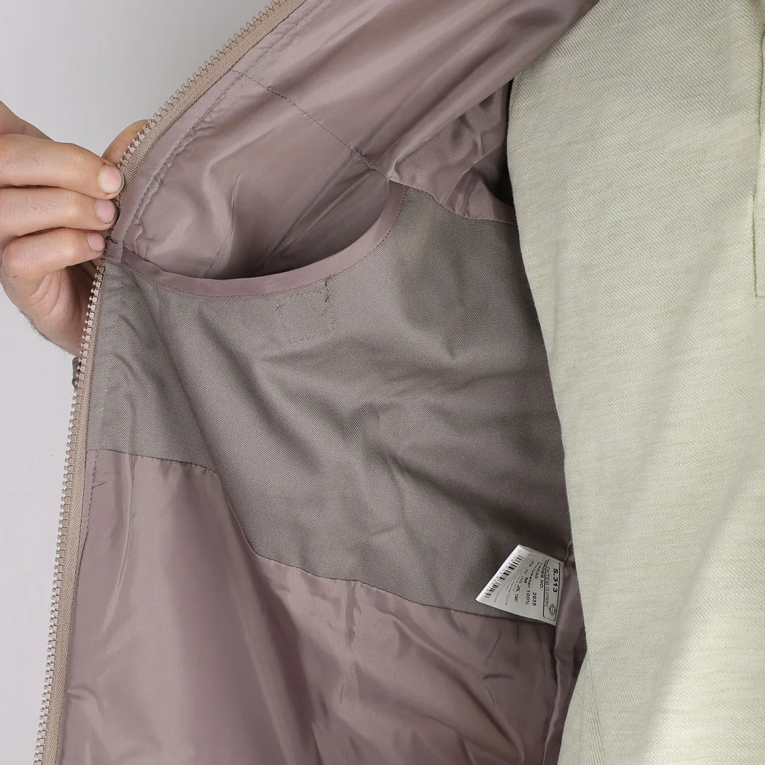 کاپشن مردانه اس سیصد و سیزده مدل 3