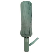 چتر 16 پره مدل سینک دوبل وان قطر 116 سانتی‌متر