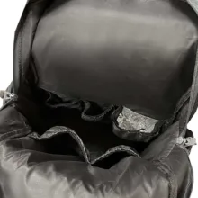 کیف لوازم کودک مدل MDSS-CH0636 مجموعه 2 عددی