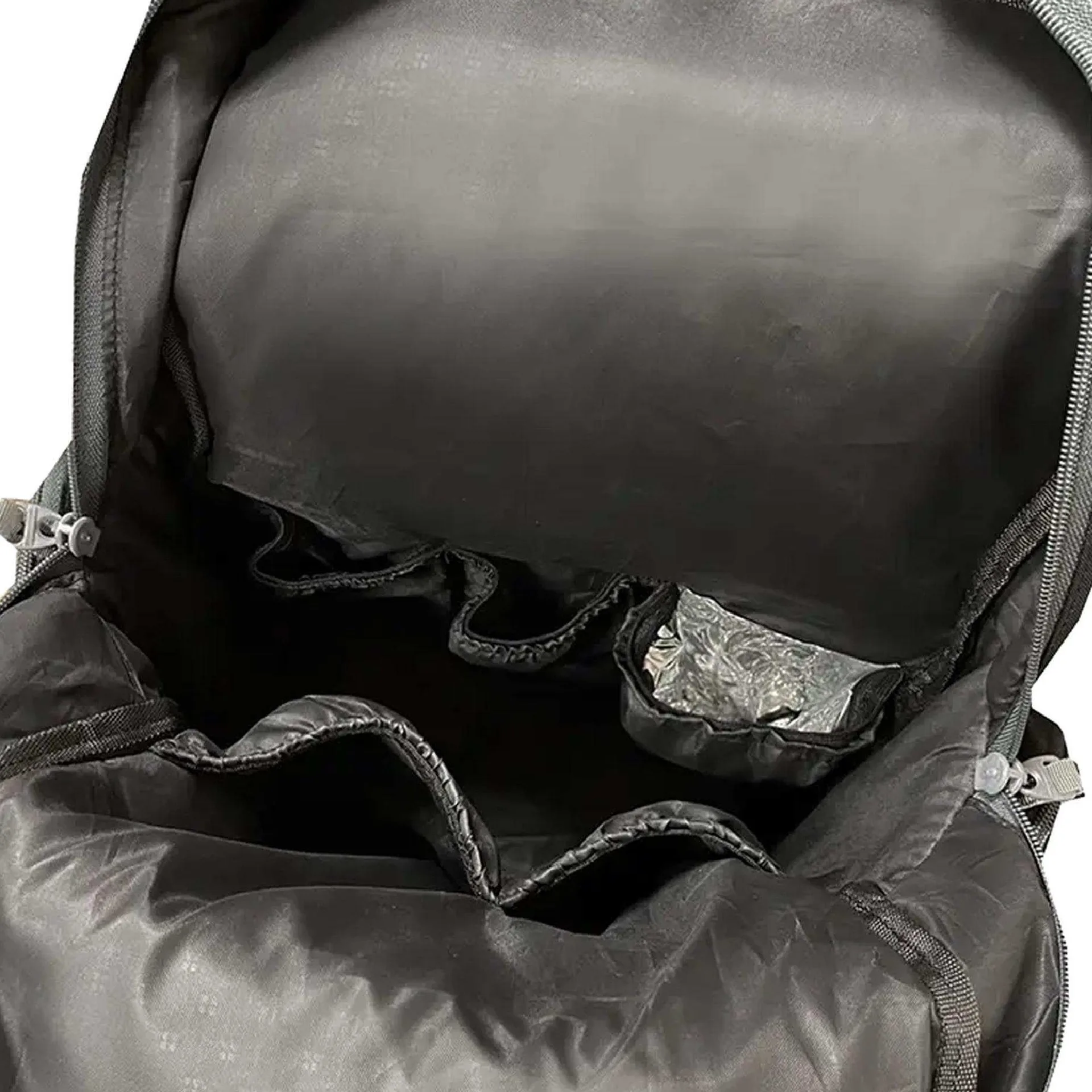 کیف لوازم کودک مدل MDSS-CH0636 مجموعه 2 عددی