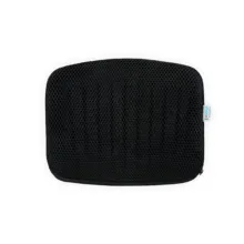 پشتی صندلی خودرو باراد مدل LS6