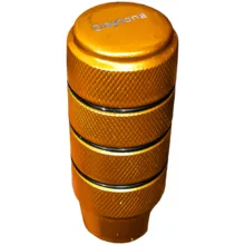 سردنده مدل دیتونا – GLD