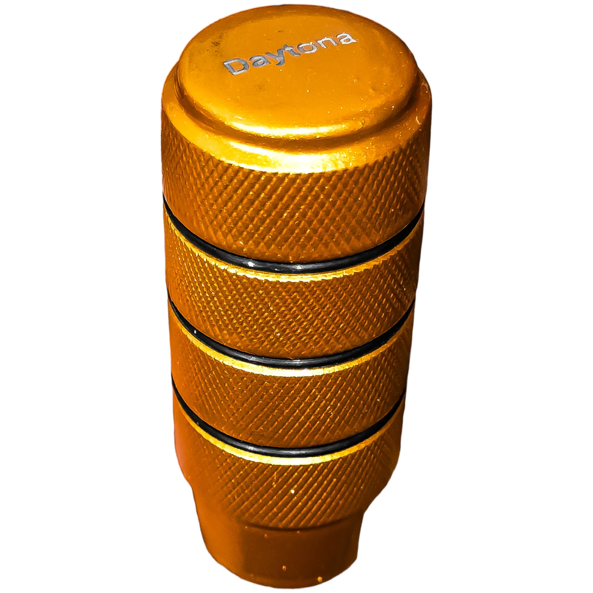 سردنده مدل دیتونا - GLD