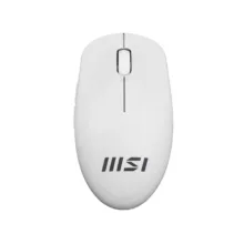 ماوس و کیبورد بی سیم ام اس آی مدل RF-1430w- FS + ma004w