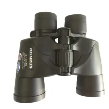 دوربین دوچشمی الیمپوس مدل UV-WIDE 8-16X40