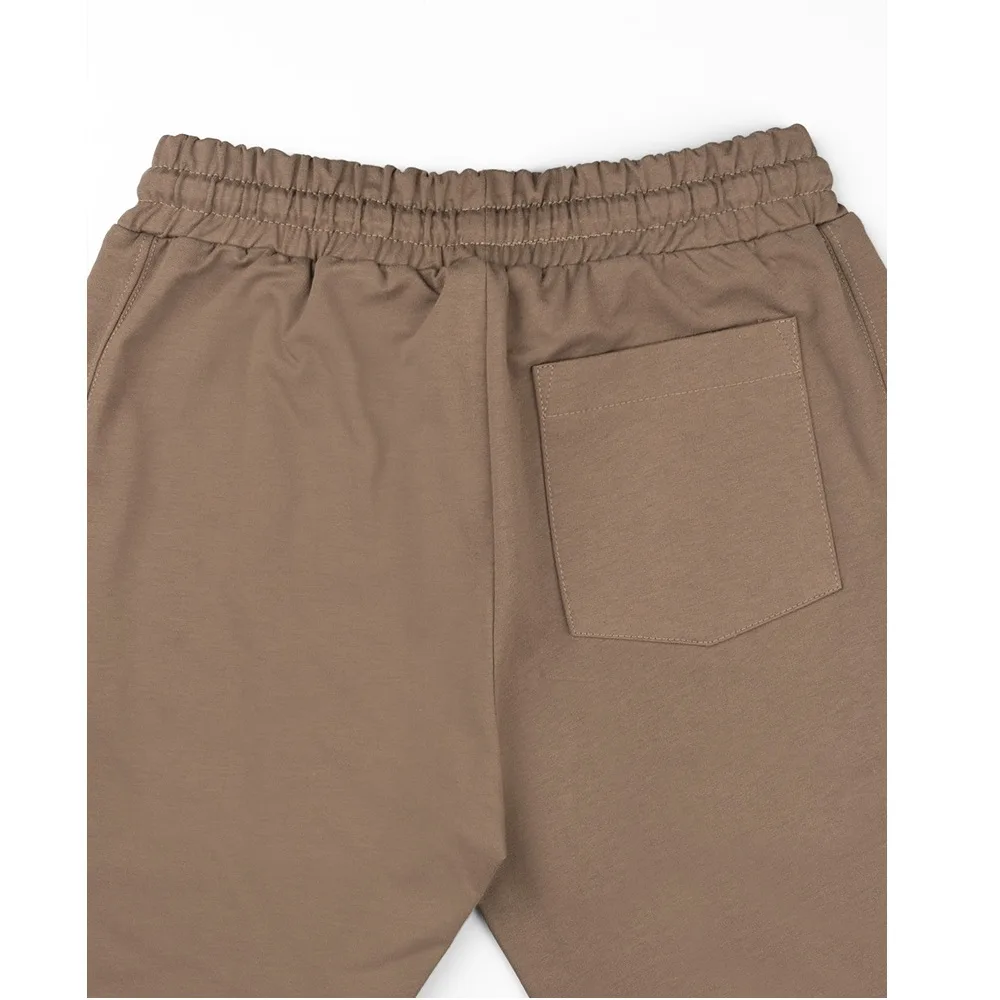 شلوار مردانه مدل SB-SS-031596