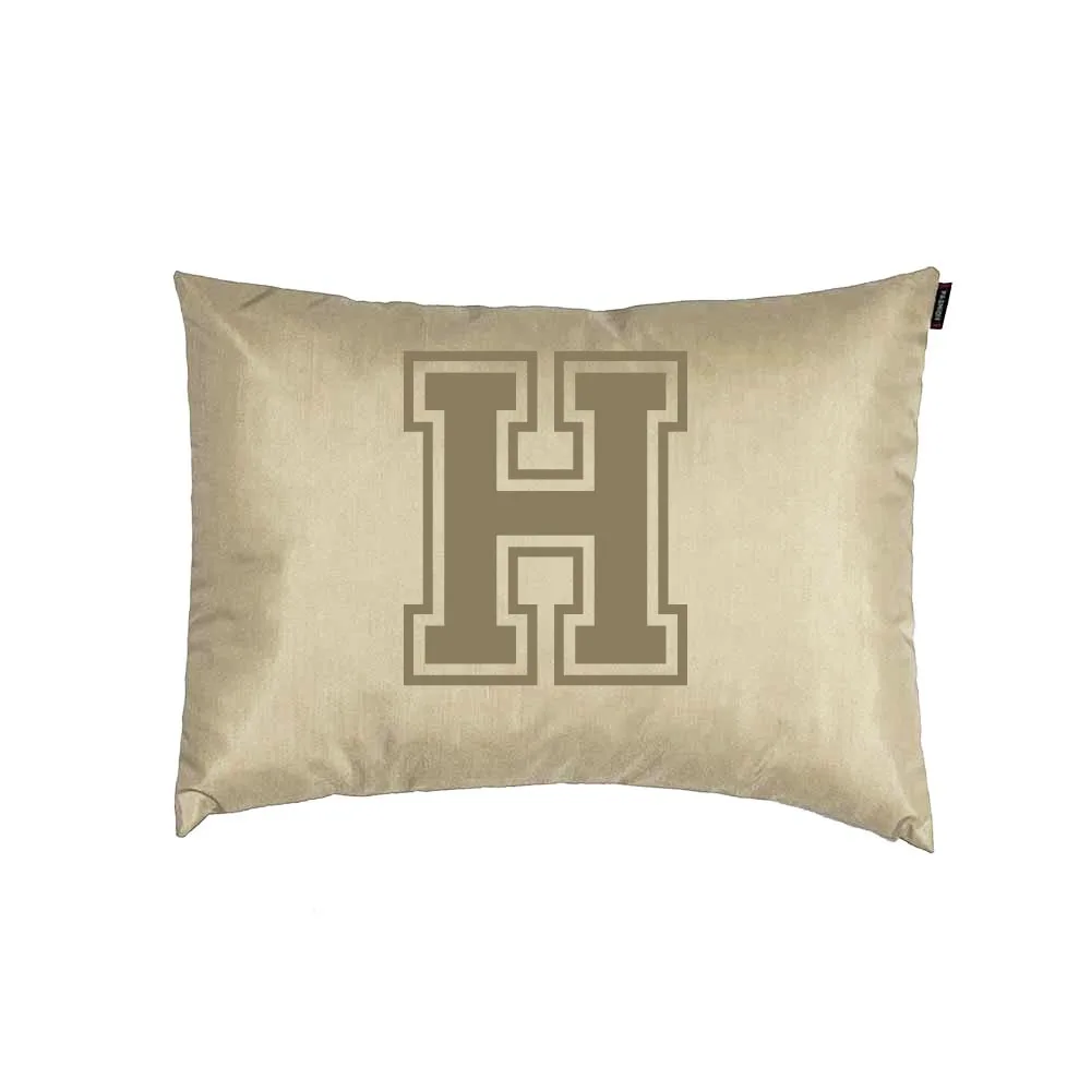 تشک غلت گیر نوزاد پادآفرین مدل خرس طرح حرف H