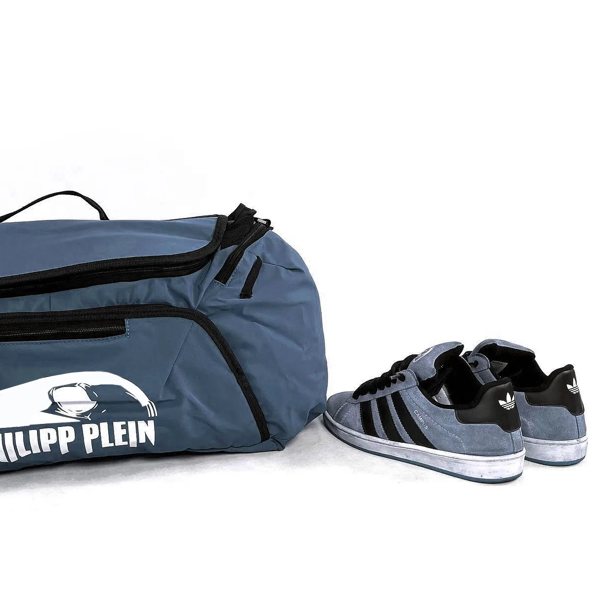 ساک ورزشی مدل سوییمر اسپرت کد 00010