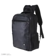 کوله پشتی سفری مارپلو مدل MPO-095-99