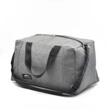 ساک ورزشی فیرو پلاس مدل FP826