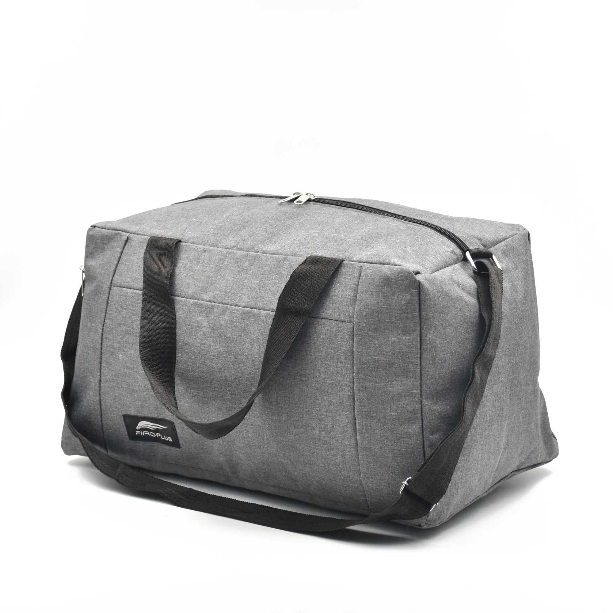 ساک ورزشی فیرو پلاس مدل FP826