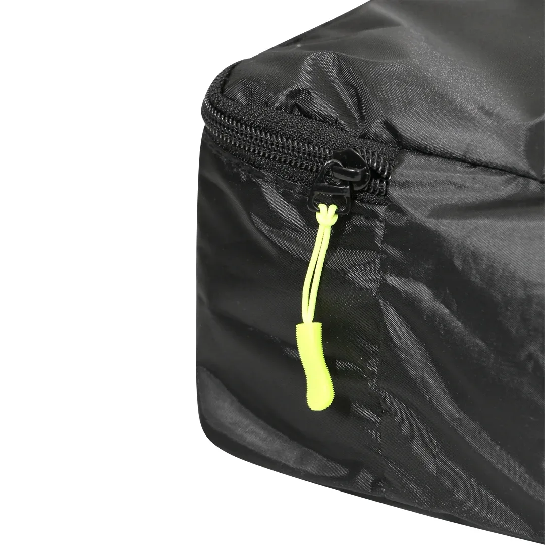 نظم دهنده ساک و چمدان مایسا مدل My-4041-Plus مجموعه 4 عددی