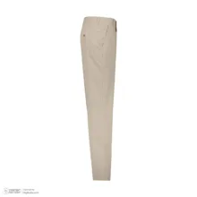 شلوار مردانه دیجی استایل اسنشیال مدل Mr25