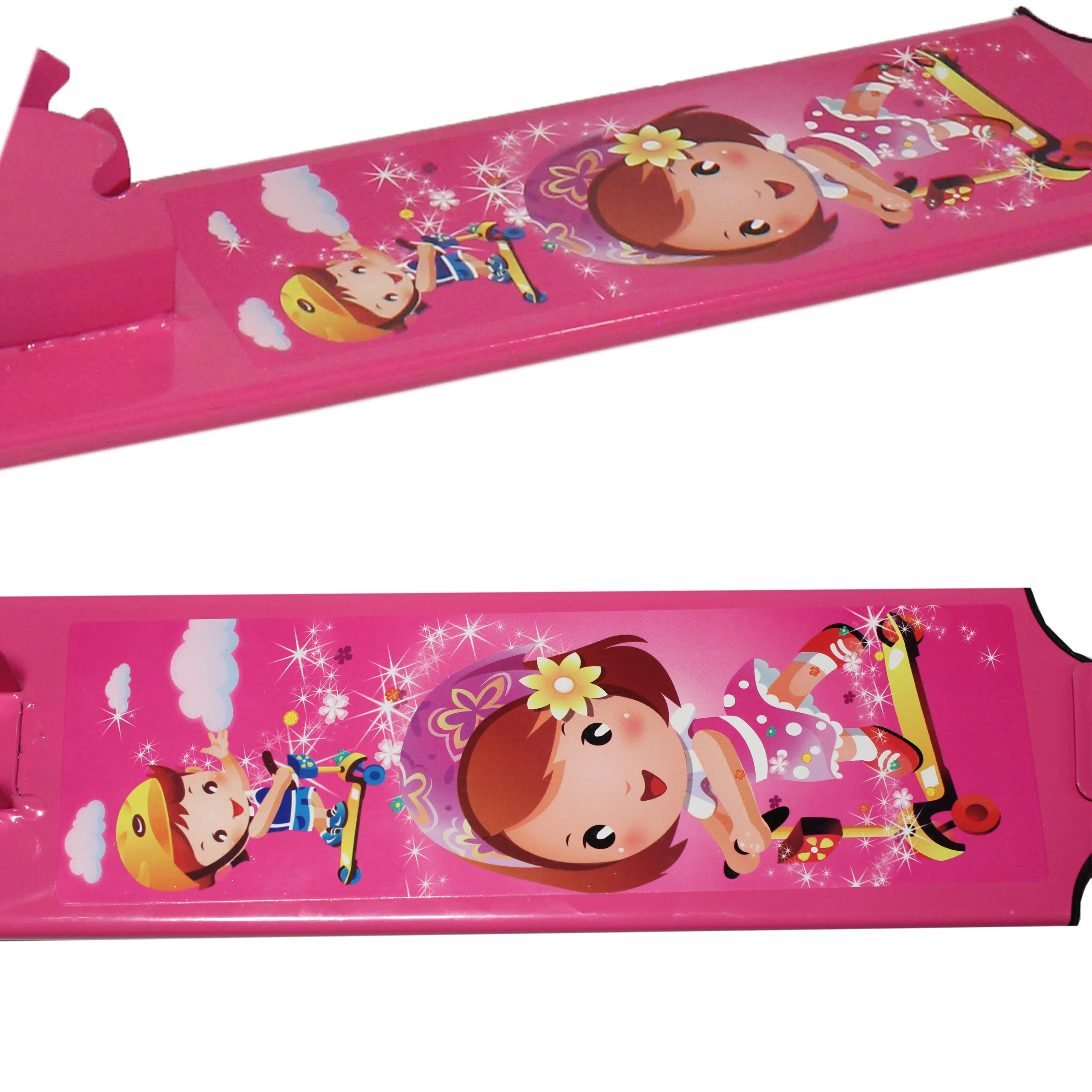 اسکوتر کودک مدل KN11