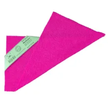 دستمال نظافت داشبورد خودرو سانگبو کلایمی مدل SUPER Dash کد 5075