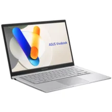 لپ تاپ 14 اینچی ایسوس مدل Vivobook 14 X1404VA-NK468-i3 1315U-16GB DDR4-512GB SSD-TN - کاستوم شده