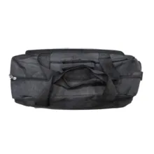 ساک سفری مدل ab1