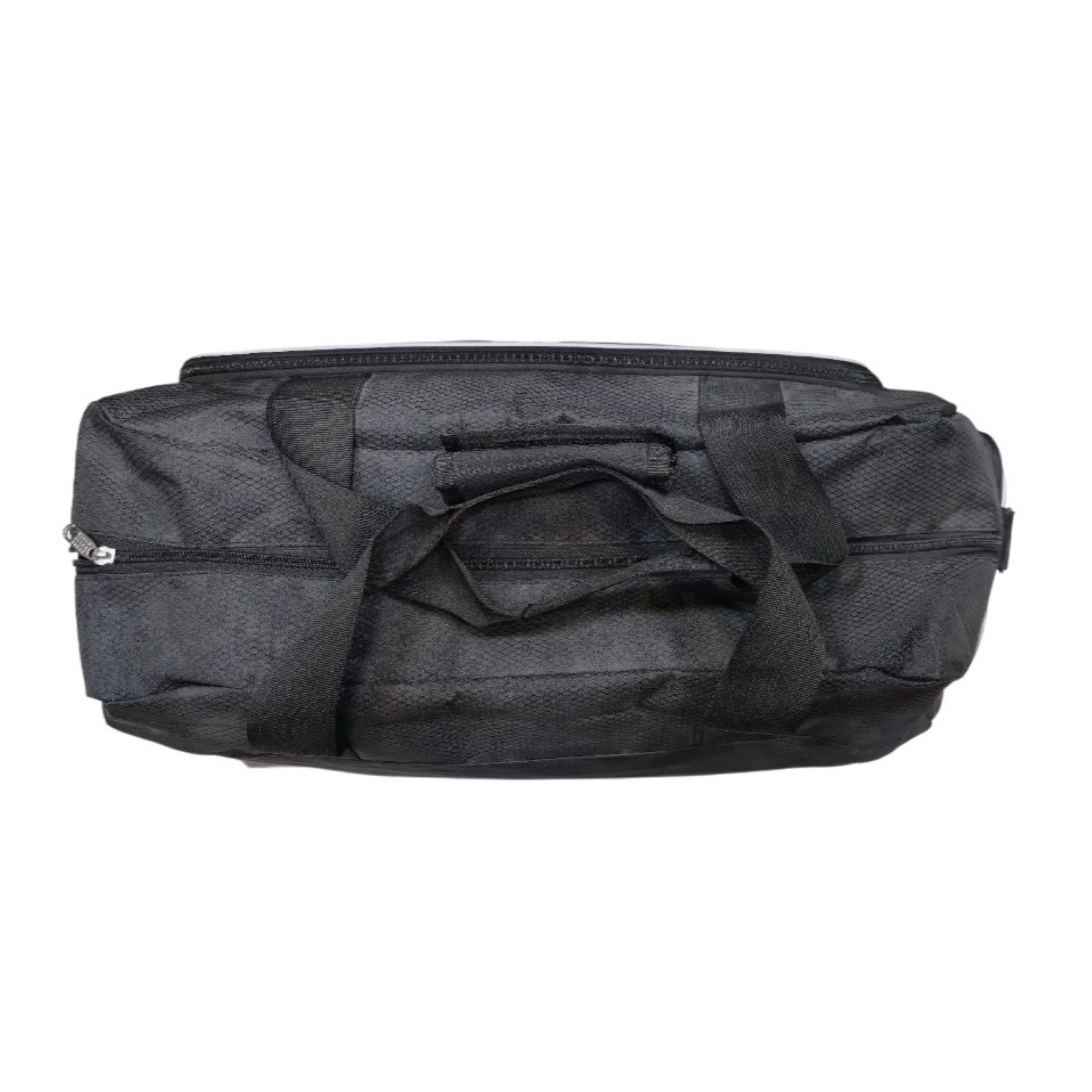 ساک سفری مدل ab1