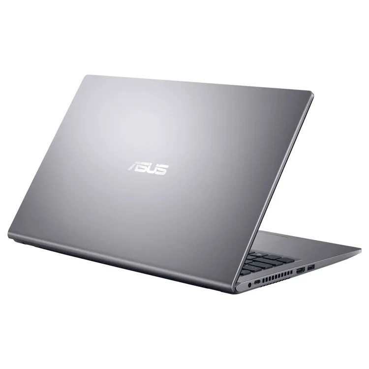 لپ تاپ 15.6 اینچی ایسوس مدل Vivobook 15 X515MA-BR001-Celeron N4020-8GB DDR4-256GB SSD-TFT - کاستوم شده