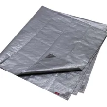 زیرانداز چادر سافاری مدل 2.15 سایز 150×200 سانتی متر