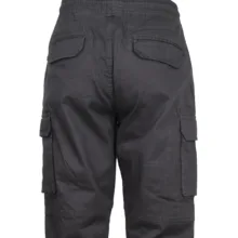 شلوار مردانه مدل گتر دار