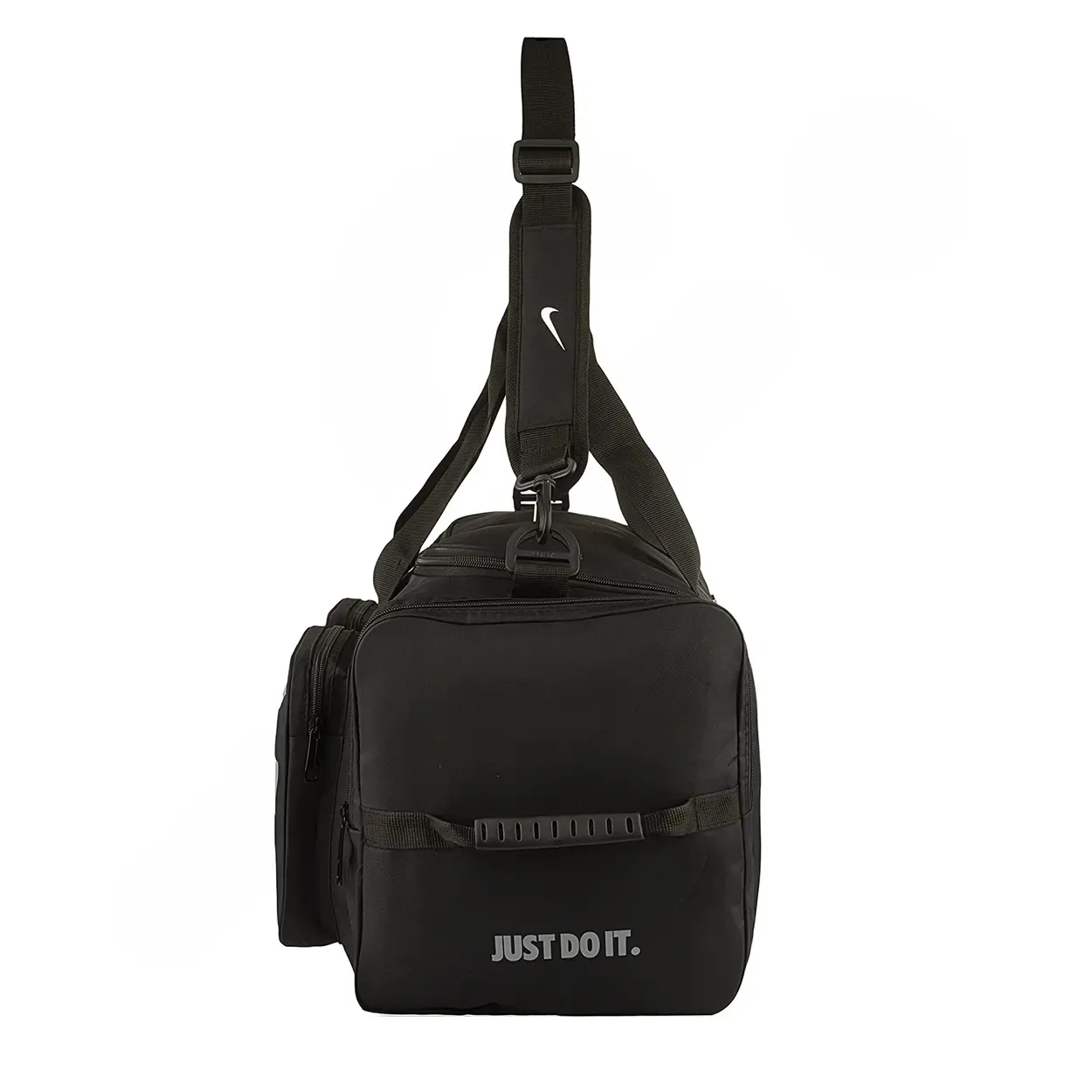 ساک ورزشی مدل NK-8913