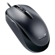 ماوس جنیوس مدل DX-120