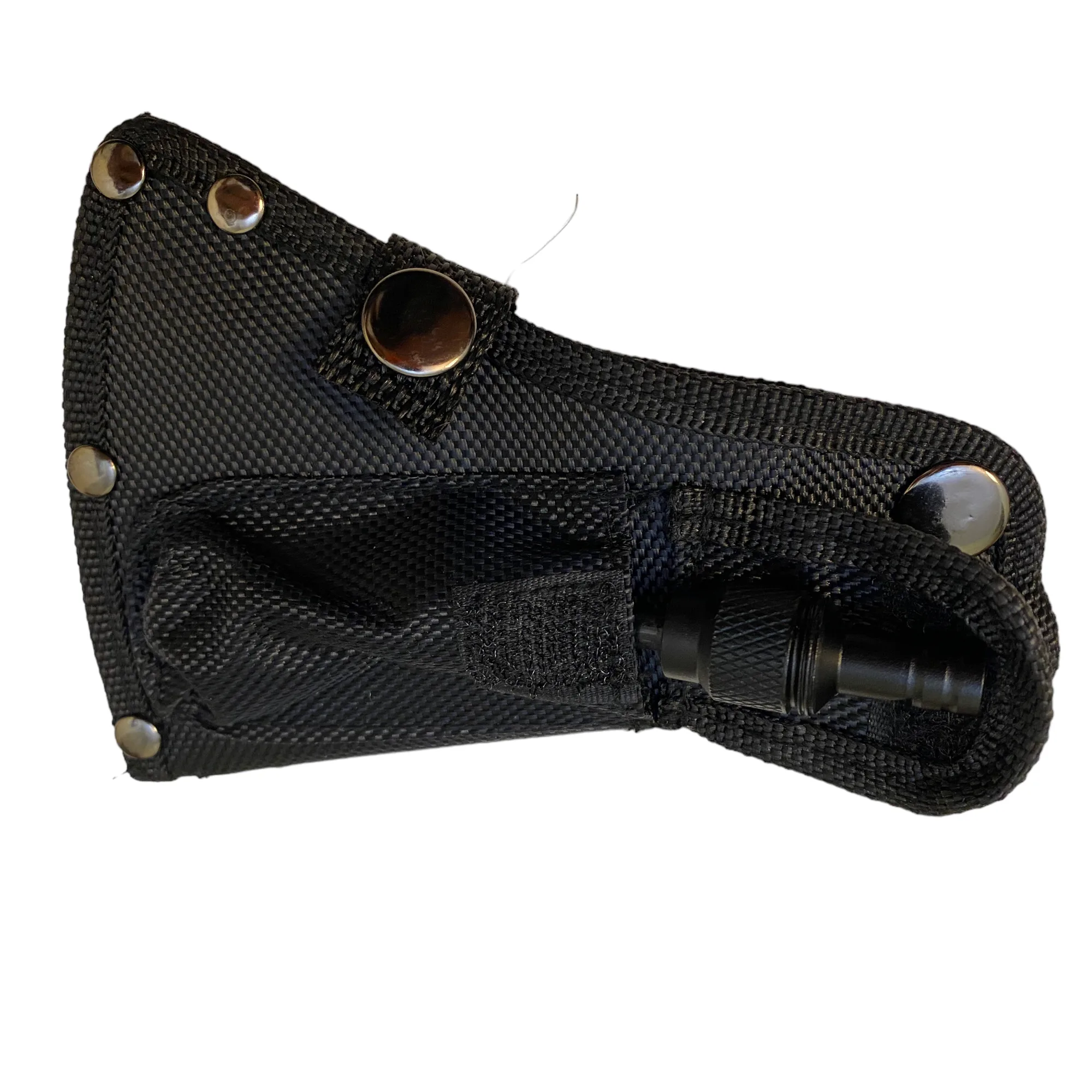 تبر سفری مدل BG87