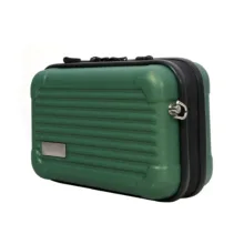 کیف رودوشی ماژرو مدل سیلن