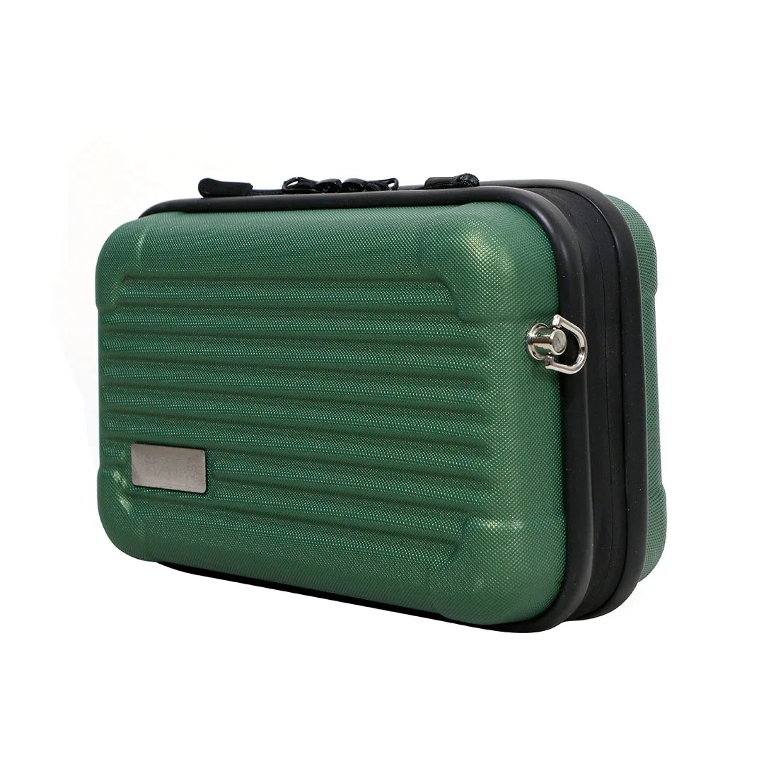 کیف رودوشی ماژرو مدل سیلن