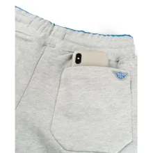 شلوار مردانه وادین کوک مدل SB-SS-5018