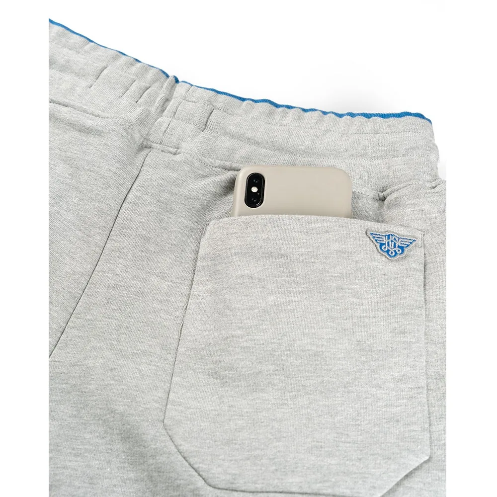 شلوار مردانه وادین کوک مدل SB-SS-5018