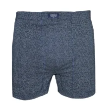 شورت مردانه چیندکا مدل پادار کد 1005 مجموعه 6 عددی