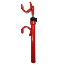 قفل فرمان نصر مدل کلاغی