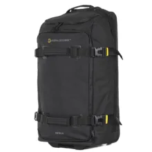 ساک سفری چرخ دار نشنال جئوگرافیک مدل N09304 EXPEDITION