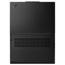 لپ تاپ 14 اینچی لنوو مدل ThinkPad E14 Gen 7-Core Ultra 7 255H-32GB DDR5 5600MHz-1TB SSD-Backlit-Fingerprint-IPS - کاستوم شده