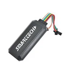 ردیاب خودرو اسمارتک مدل VT08