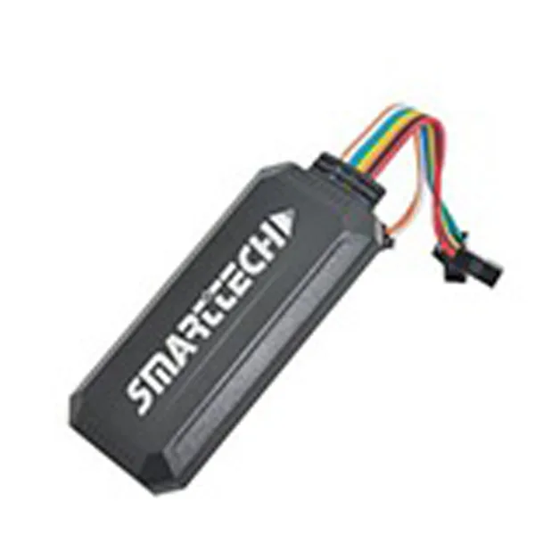 ردیاب خودرو اسمارتک مدل VT08