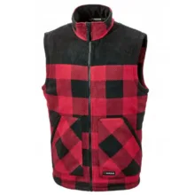 پافر مردانه پارکساید مدل 20496790