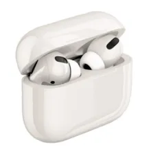 هدفون بی سیم مدل Airpods pro J-bl ro32670
