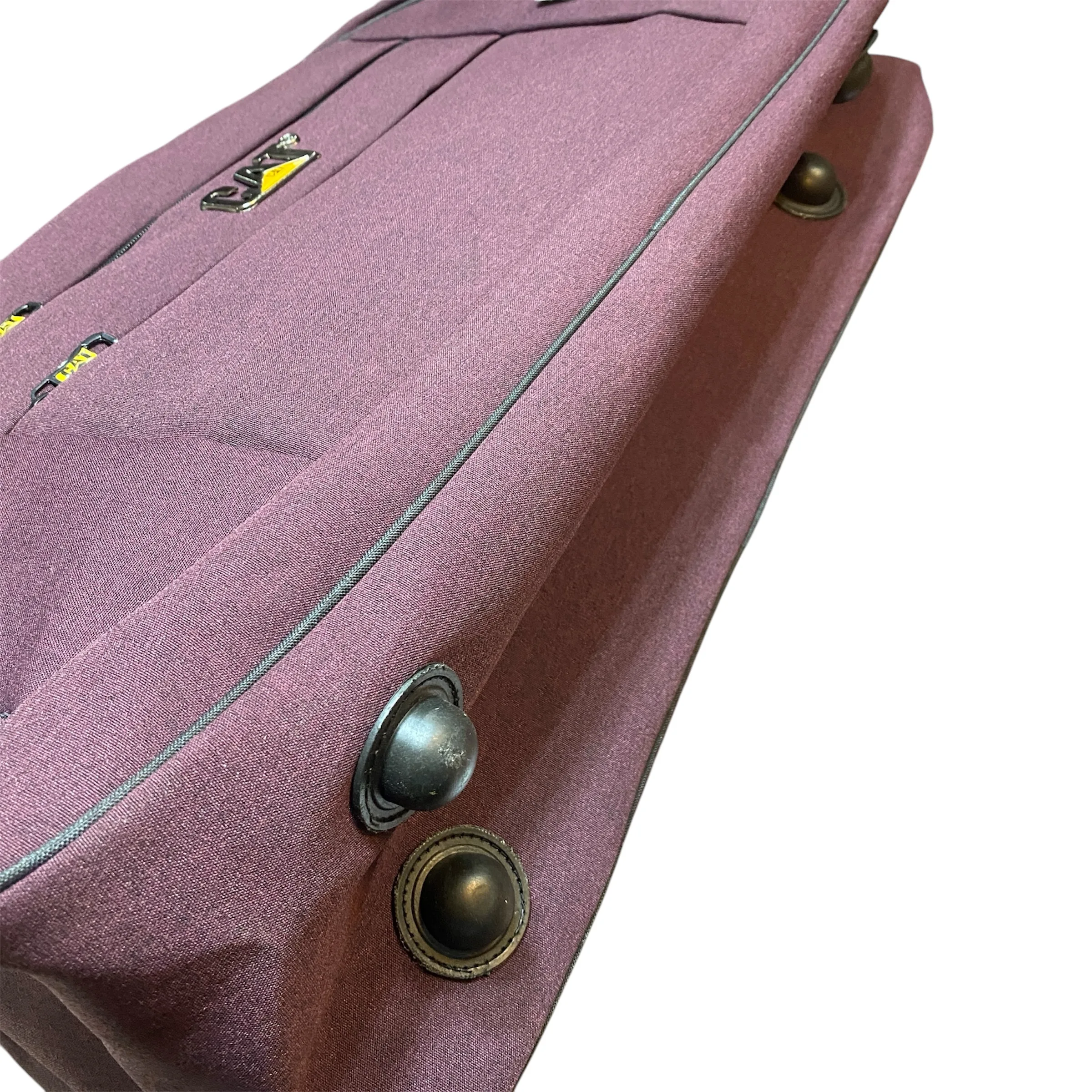 ساک سفری مدل ca450