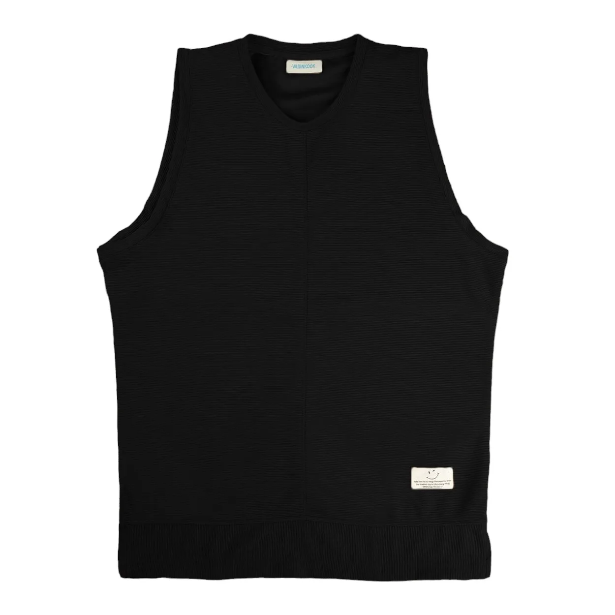 تاپ مردانه مدل SB-SS-021198