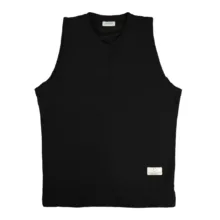 تاپ مردانه مدل SB-SS-021198