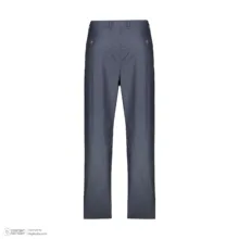 شلوار مردانه دیجی استایل اسنشیال مدل Mr23