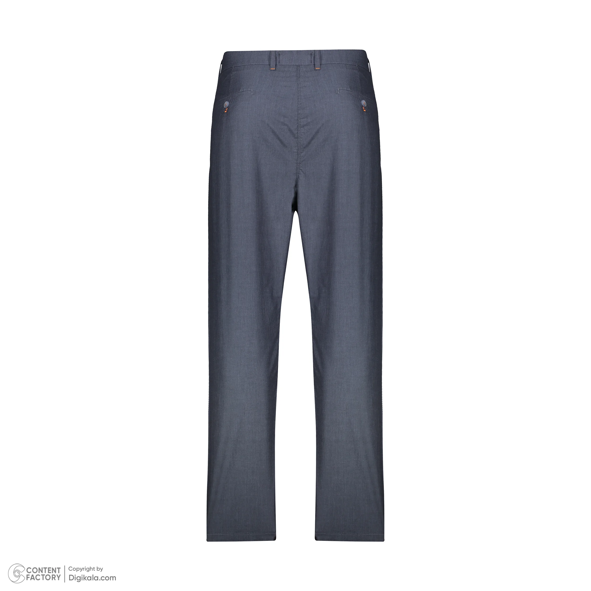 شلوار مردانه دیجی استایل اسنشیال مدل Mr23