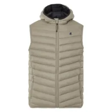 پافر مردانه مدل 20661330