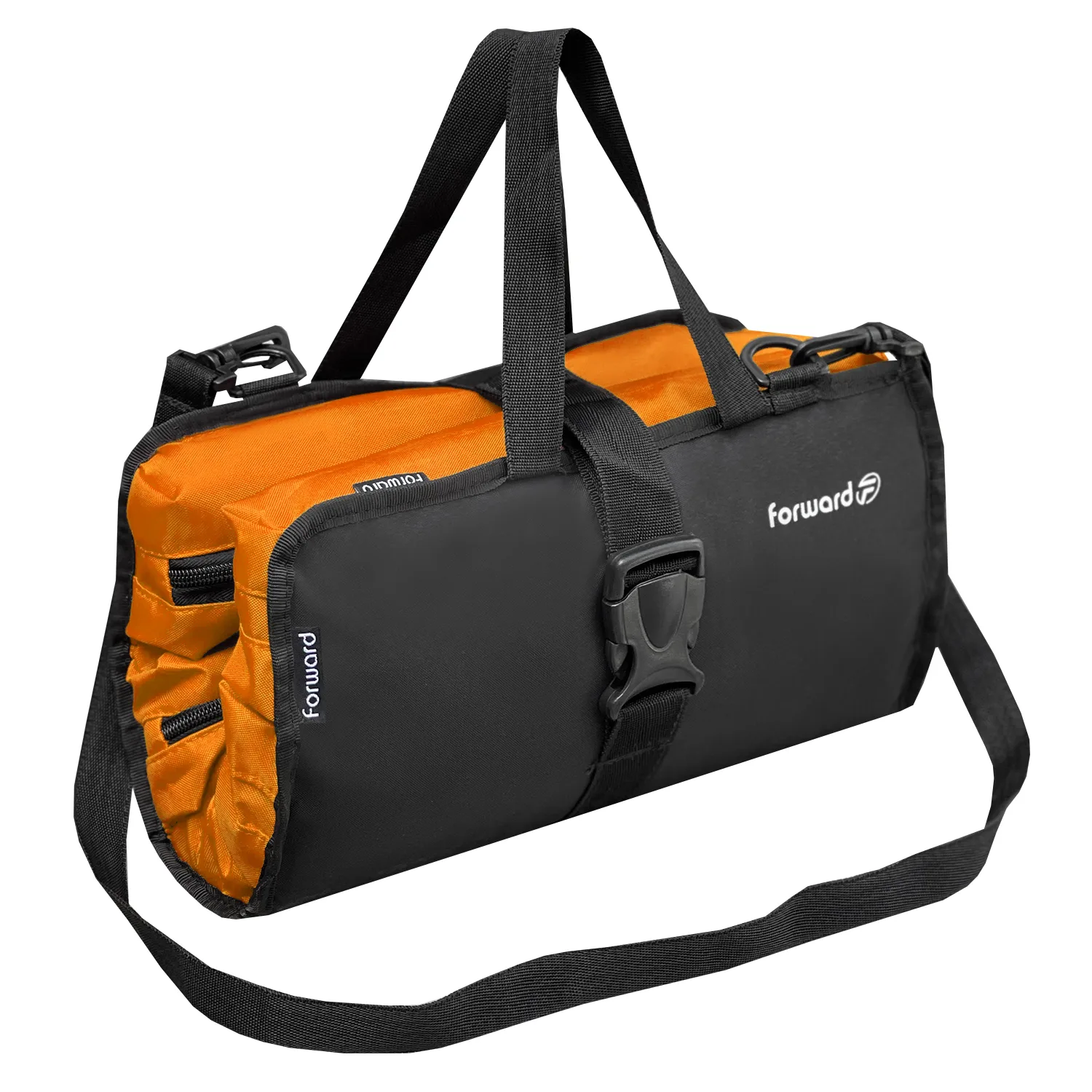 نظم دهنده سفری فوروارد کد 3080