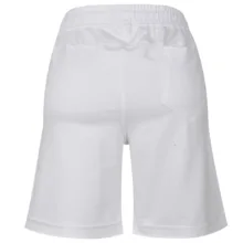 شلوارک راحتی مردانه دل مد گروپ مدل 249016501