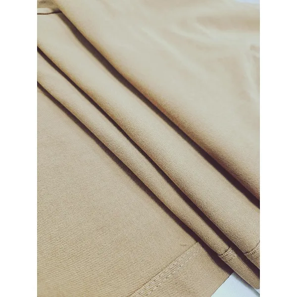 شلوار بگ مردانه مدل کمر کشی FA_BBK3