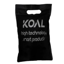 فیلتر تصفیه هوا ماشین کوال مدلHold